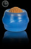 Starmark Everlasting TREAT Ball® (Medium)