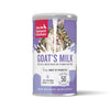 The Honest Kitchen Cat Blend Instant Goat's Milk (0.1 oz/3 g Single)
