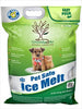 PetSafe Nat Ice Melt (22lb)