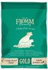 Fromm Large Breed Adult Gold Dog Food (30 lbs)