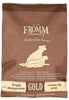 Fromm Weight Management Gold Dog Food (15 lbs)