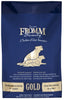 Fromm Reduced Activity & Senior Gold Dog Food