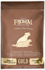 Fromm Weight Management Gold Dog Food (15 lbs)