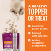 Instinct Raw Boost Mixers Multivitamin for Adult Cats