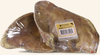 Vital Essentials Raw Bar Freeze Dried Raw Pig Ears Dog Snacks