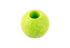 P.L.A.Y. ZoomieRex IncrediBall Dog Toy