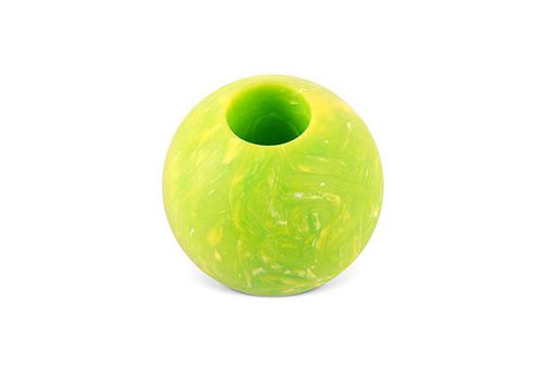 P.L.A.Y. ZoomieRex IncrediBall Dog Toy