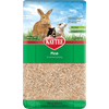 Kaytee Pine Bedding