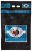 Fromm Four-Star Surf & Turf Recipe Dry Dog Food