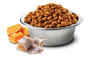 Farmina N&D Ocean Canine Cod, Pumpkin & Orange Adult Medium & Maxi Dry Dog Food