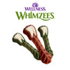 Whimzees Brushzees