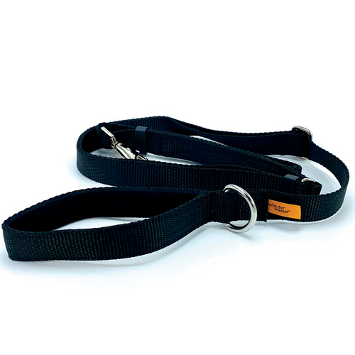 Wonder Walker Service Leash