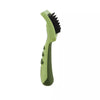 Coastal Pet Products Safari by Coastal Dog Massage Brush