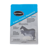 Equerry's Large Animal Probiotic