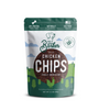 Beg & Barker Whole Chicken Chips Dog Treats