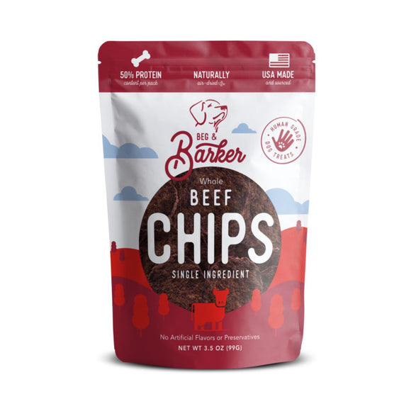 ACANA Regionals Appalachian Ranch Cat and Kitten Grain Free Dry Cat Food -  Bothell, WA