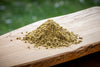 Modesto Milling Layer Pellet