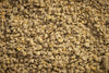 Modesto Milling Layer Pellet