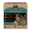 Oxbow Alfalfa Hay