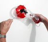 Droll Yankees® HummerPlus Brush for Hummingbird Feeders, 9 in.