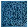 Soda Pup Enrichment Mat Jigsaw (Green)