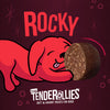 Fromm Tenderollies™ Beef-a-Rollie Flavor Dog Treats