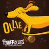 Fromm Tenderollies™ Chick-a-Rollie Flavor Dog Treats