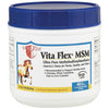 Vita Flex MSM Joint Supplement (1 LB)