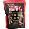 EQUUS MAGNIFICUS THE GERMAN MINTY MUFFINS (1 lb)