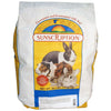 SUN FUN FOR GUINEA PIG (25 LB)