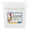 Vita Flex MSM Joint Supplement (1 LB)