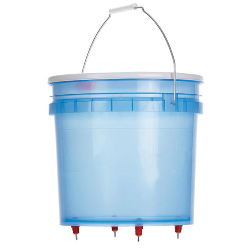 Little Giant Hen Hydrator (3.5 Gal)