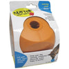 BUSTER CUBE (5 INCH, ASSORTED)